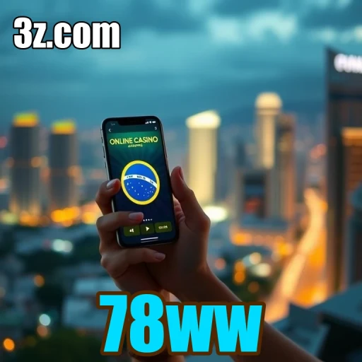 Experiências Incríveis em Coop com 78ww ao Seu Alcance