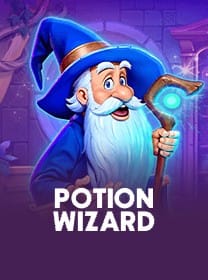 78ww.com
