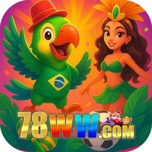 78ww.com logo