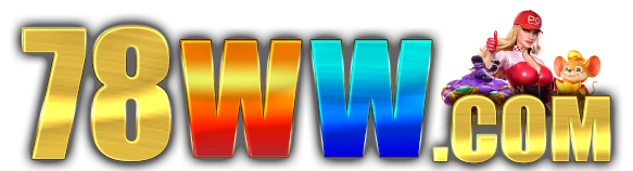 78ww